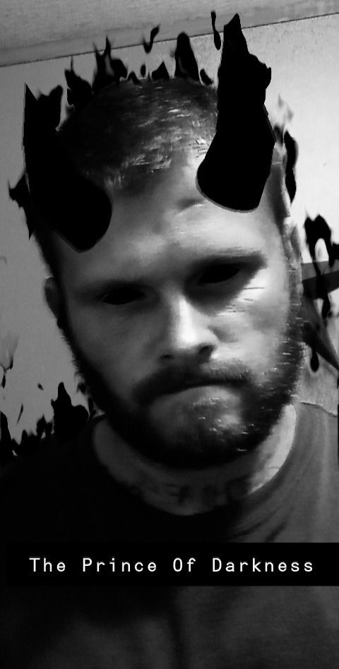 legendary1488 OnlyFans profile picture