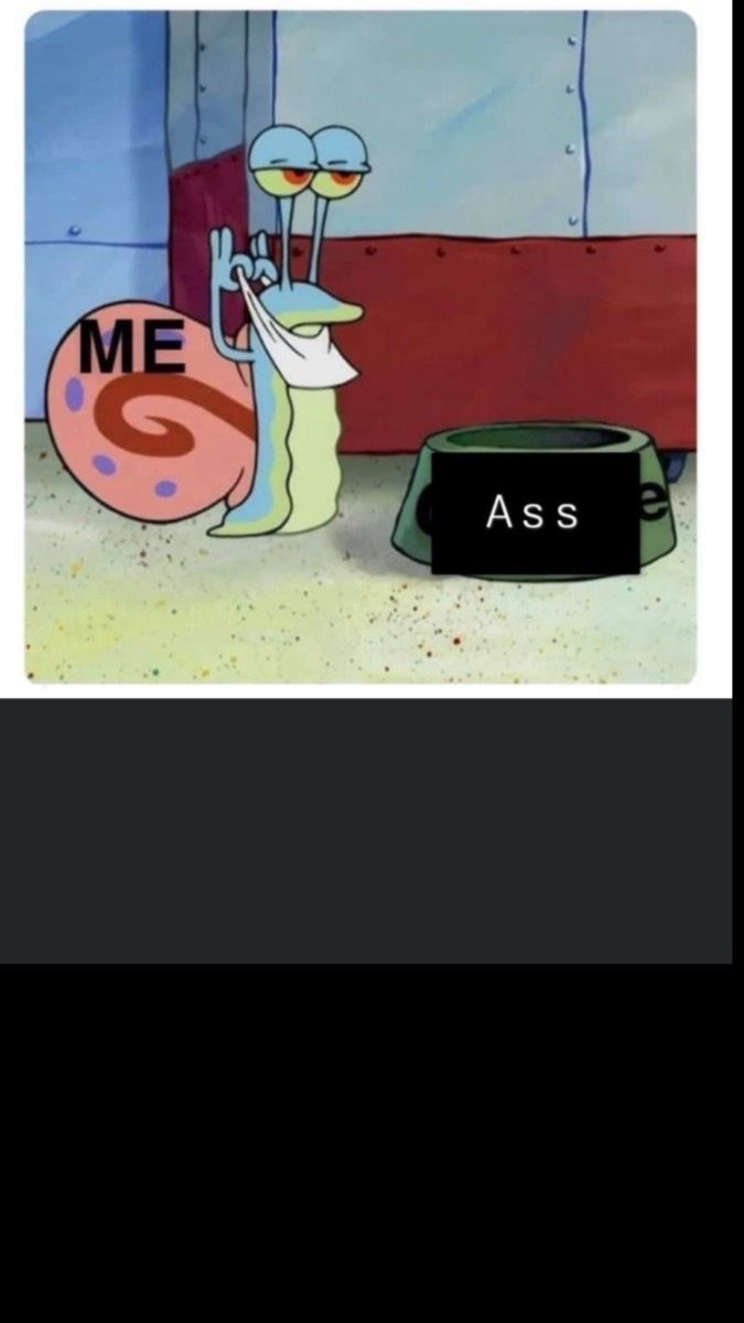 stevenuniverse20 OnlyFans profile picture