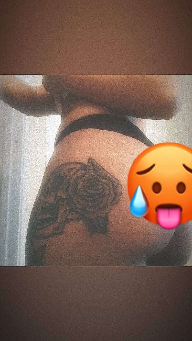 imyourdesire OnlyFans profile picture