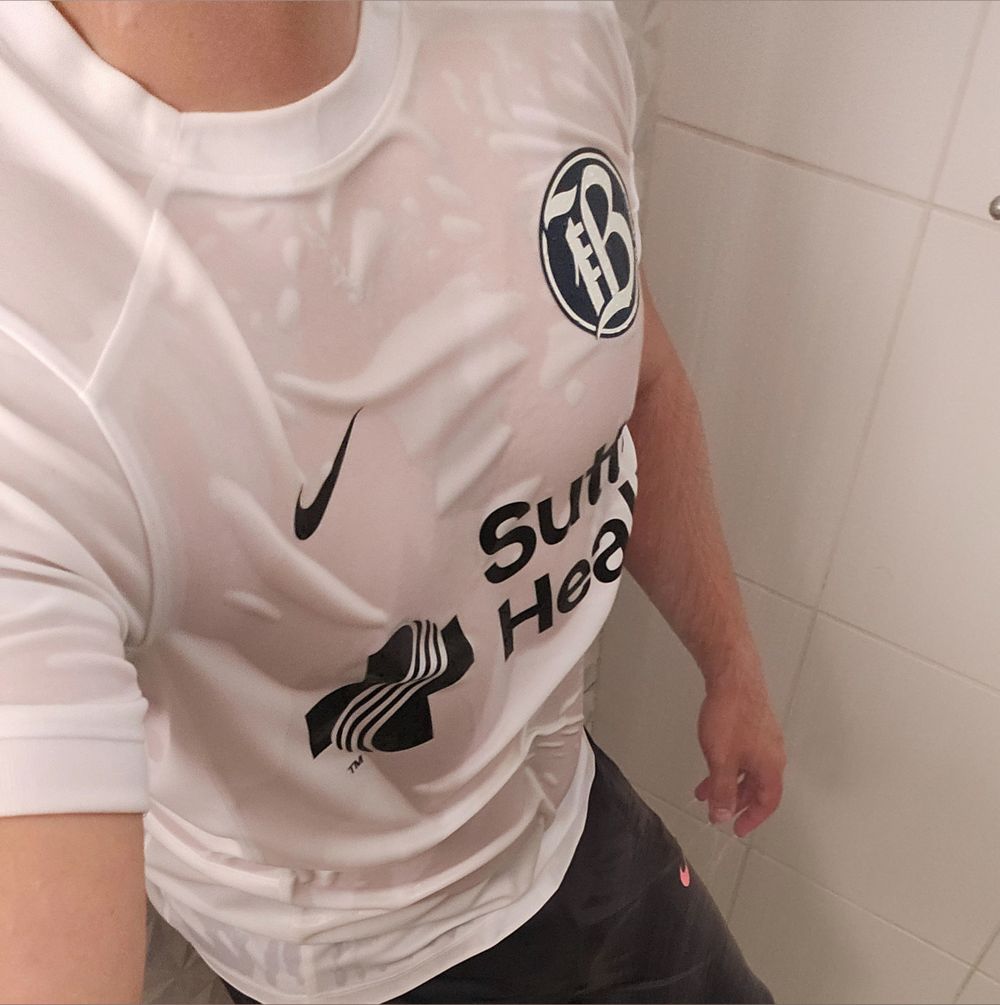 u83086545 OnlyFans profile picture