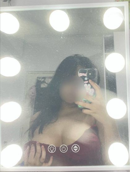 lil_bunnybrat OnlyFans picture