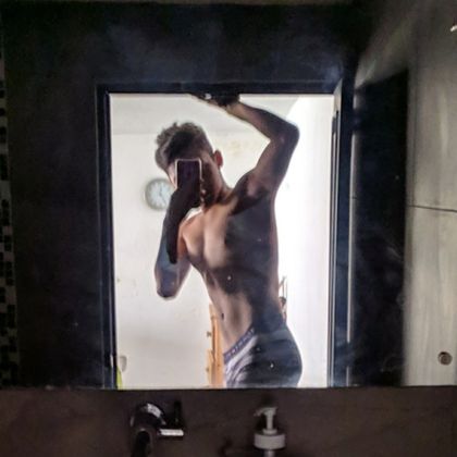 ydirtys OnlyFans picture
