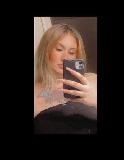 angelbabywings OnlyFans picture