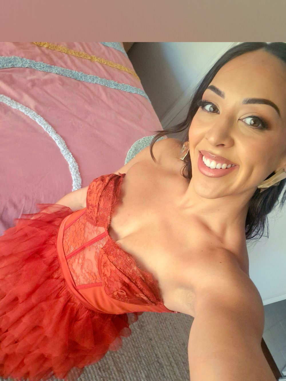 veronicabell OnlyFans profile picture