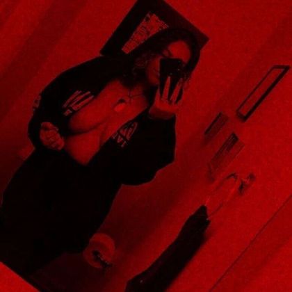 velvetechos OnlyFans picture