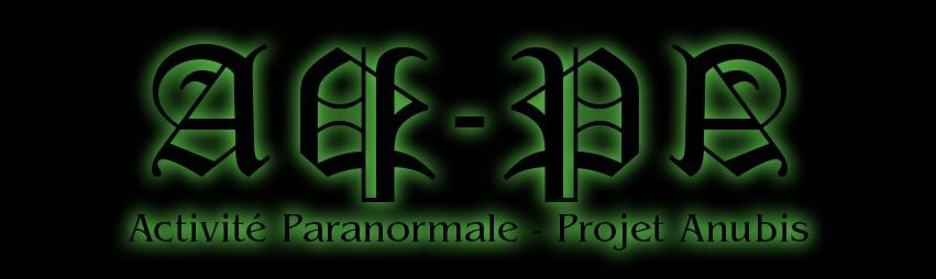 projetanubis OnlyFans profile picture