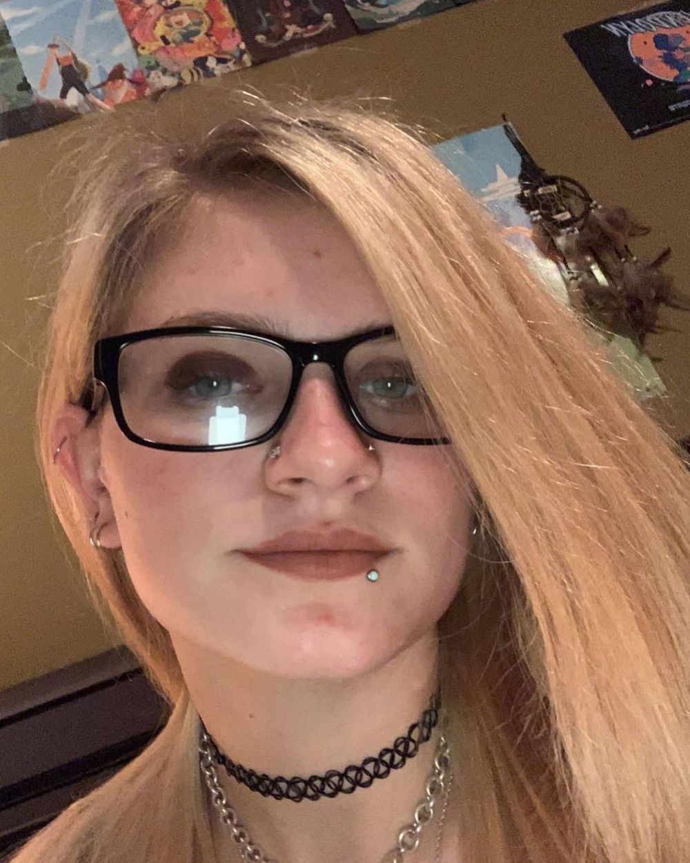 u194882343 OnlyFans profile picture