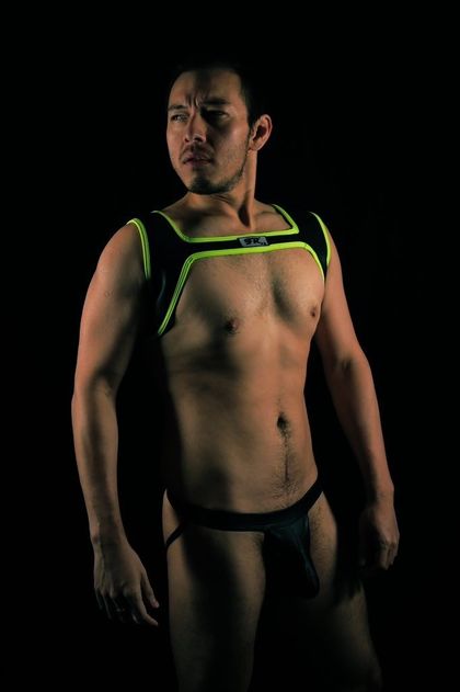 datgeek OnlyFans picture