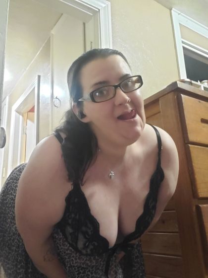 bigbootycheeks37 OnlyFans picture