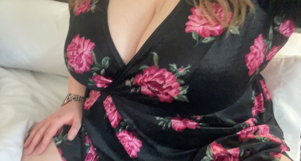 curvymargarita OnlyFans profile picture