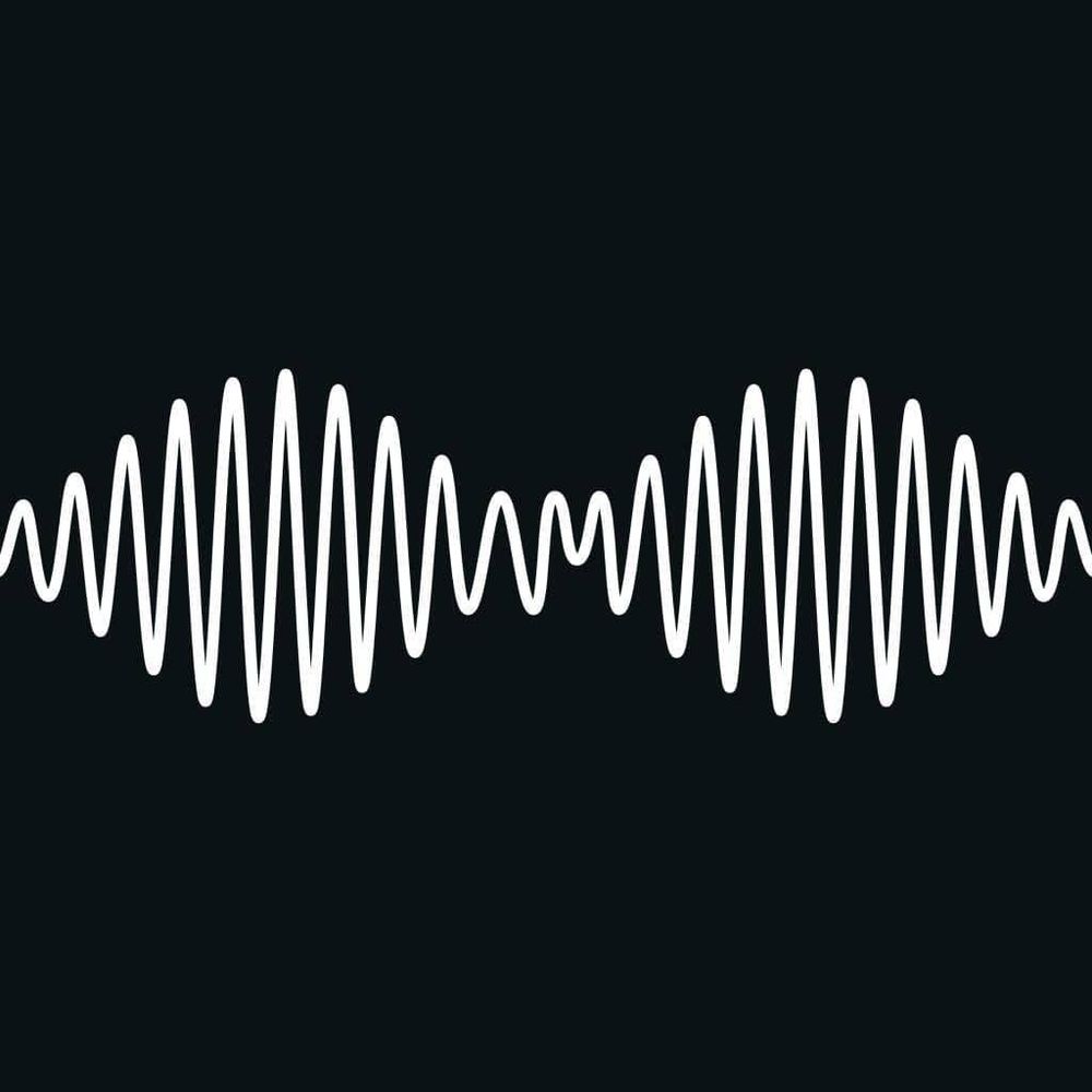 mmmmmska OnlyFans profile picture
