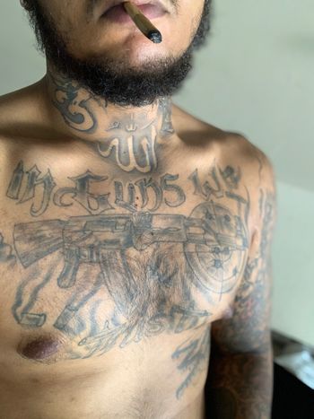 Mrtwenty5eight