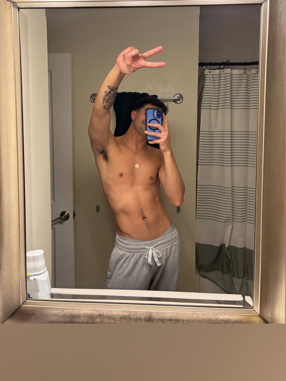 kai25k OnlyFans profile picture