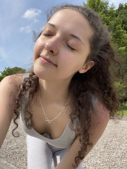 missymoomoox OnlyFans picture