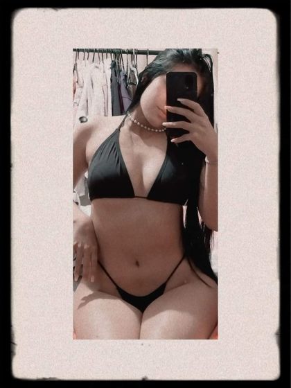 u246709346 OnlyFans picture
