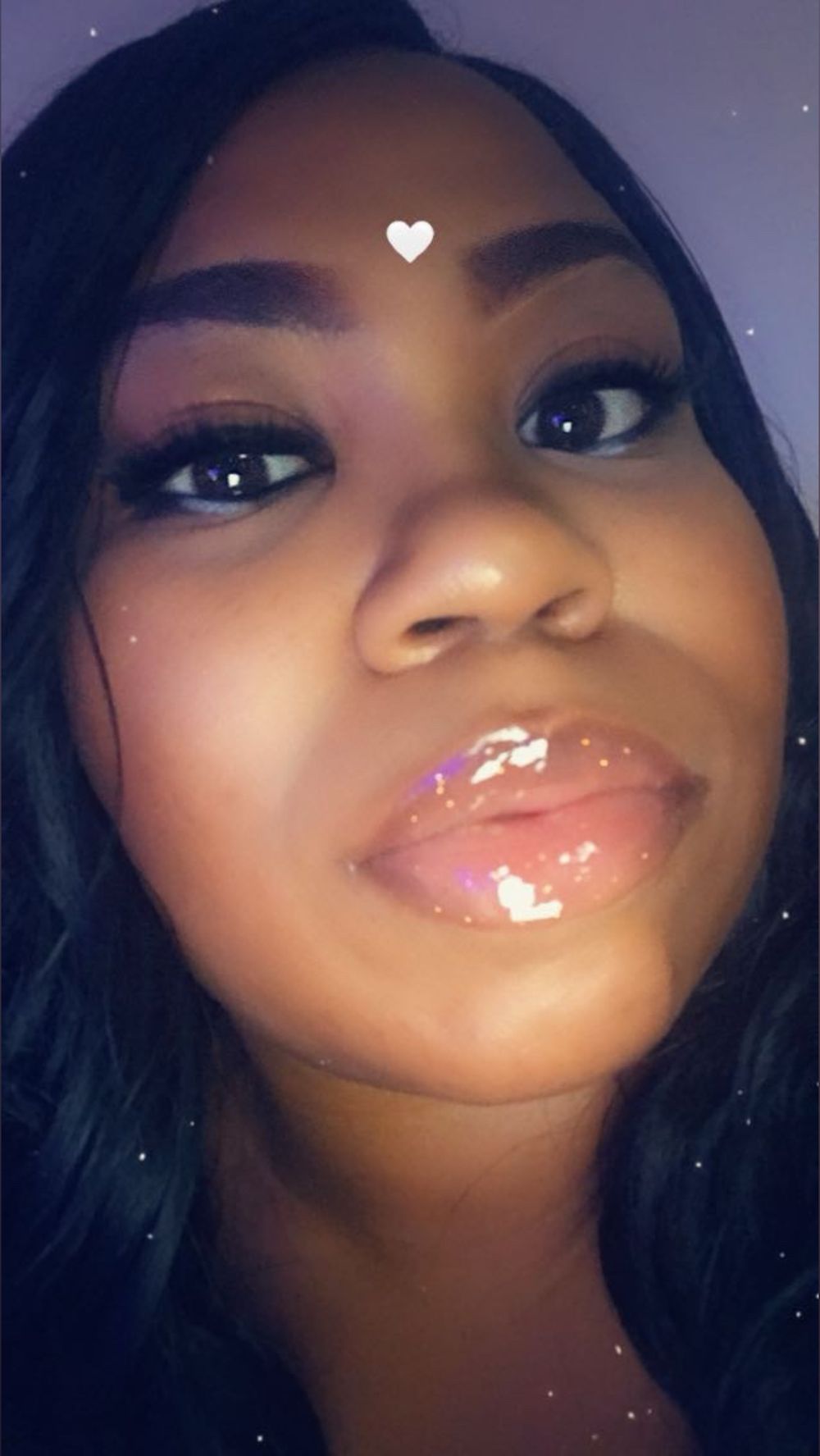 the_bad_one_forever OnlyFans profile picture