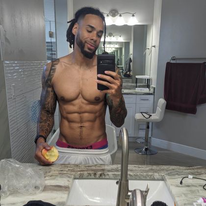 mrjacksonsplayroom OnlyFans picture