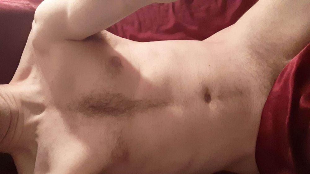 madsoulofapoet OnlyFans profile picture