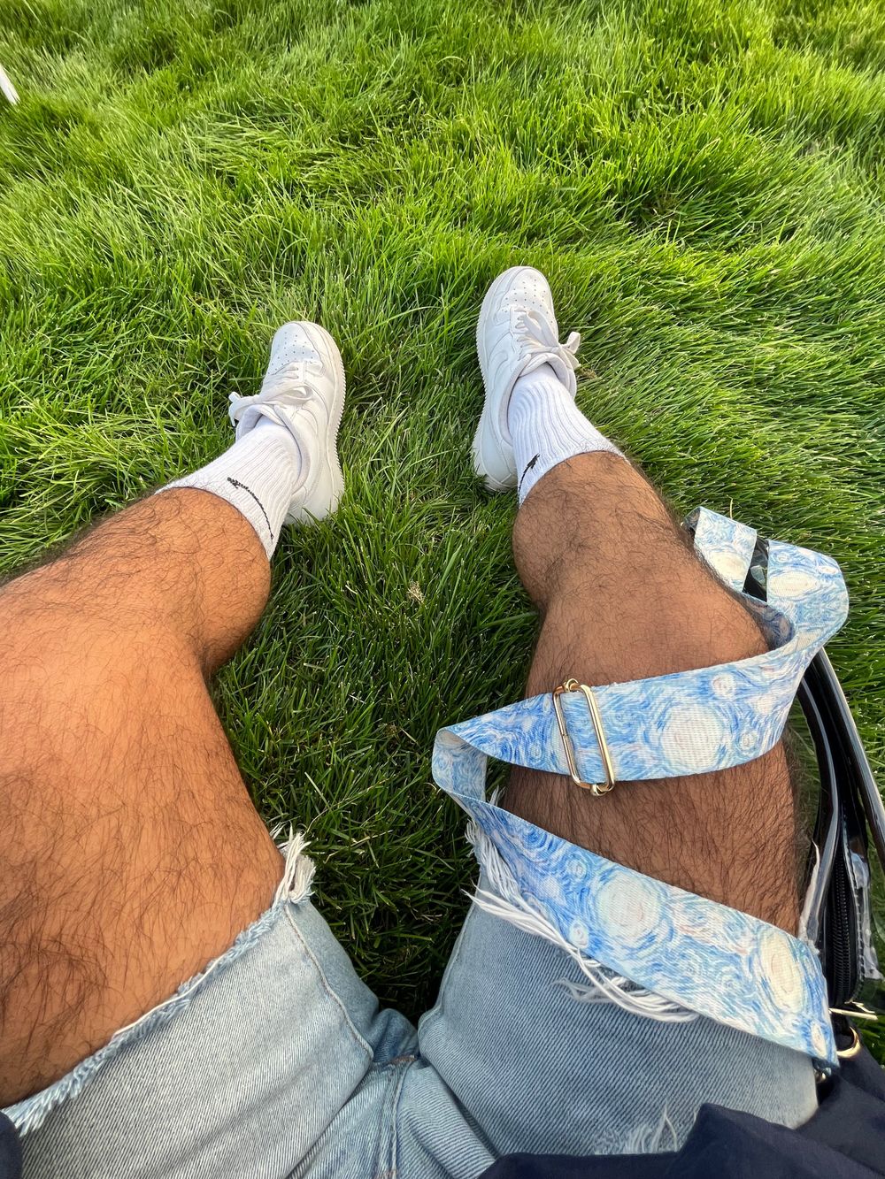 mmtastyy OnlyFans profile picture