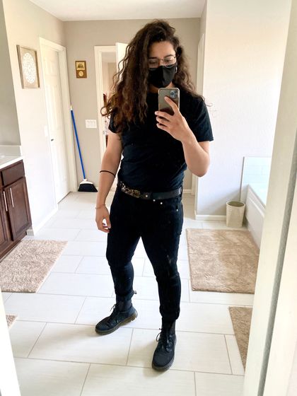 butchpapi OnlyFans picture