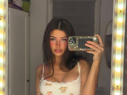 oliviasekscinska OnlyFans picture