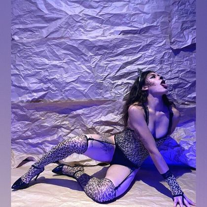 dobble_b OnlyFans picture