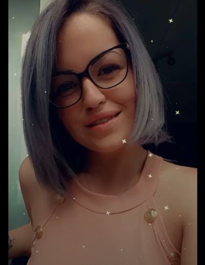 theblonde92 OnlyFans picture