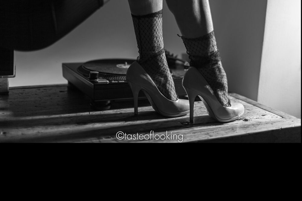 nicole_thetasteoflooking OnlyFans profile picture