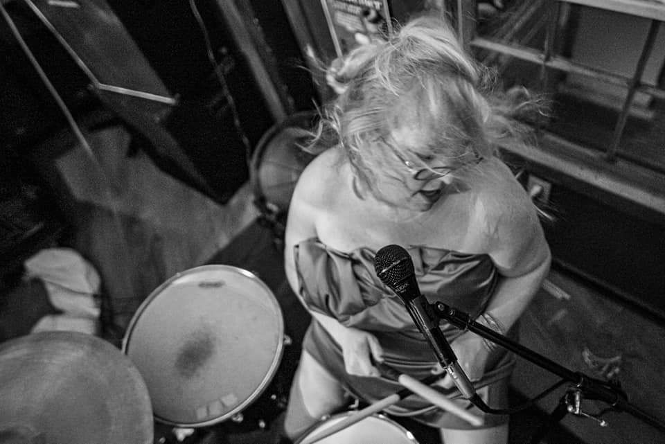 drumsagogo OnlyFans profile picture