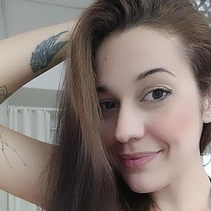 cutemomhali OnlyFans picture