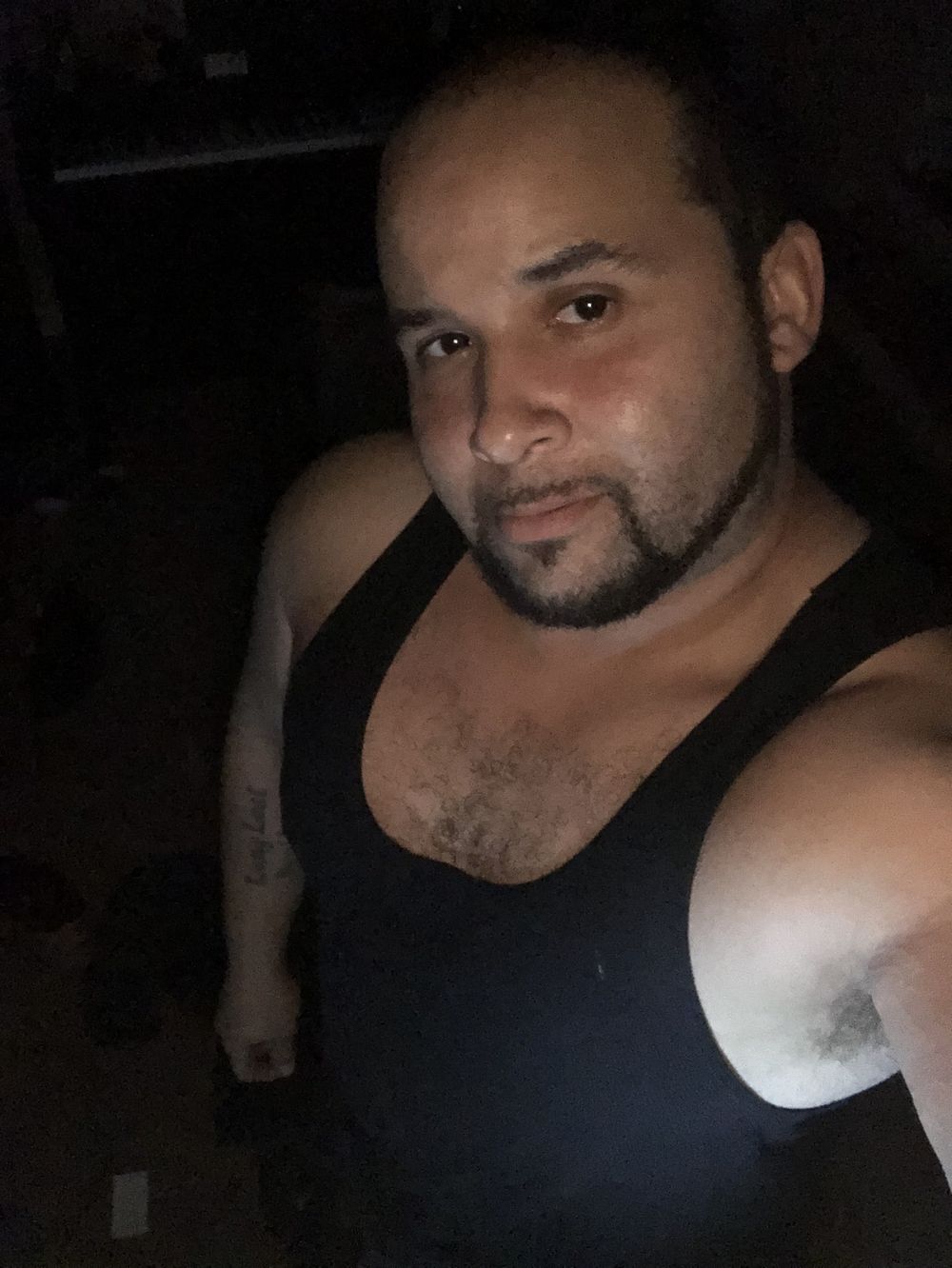 nicesizeforya OnlyFans profile picture