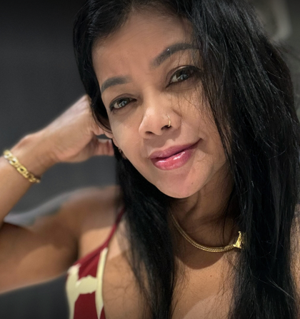 maya_th OnlyFans picture
