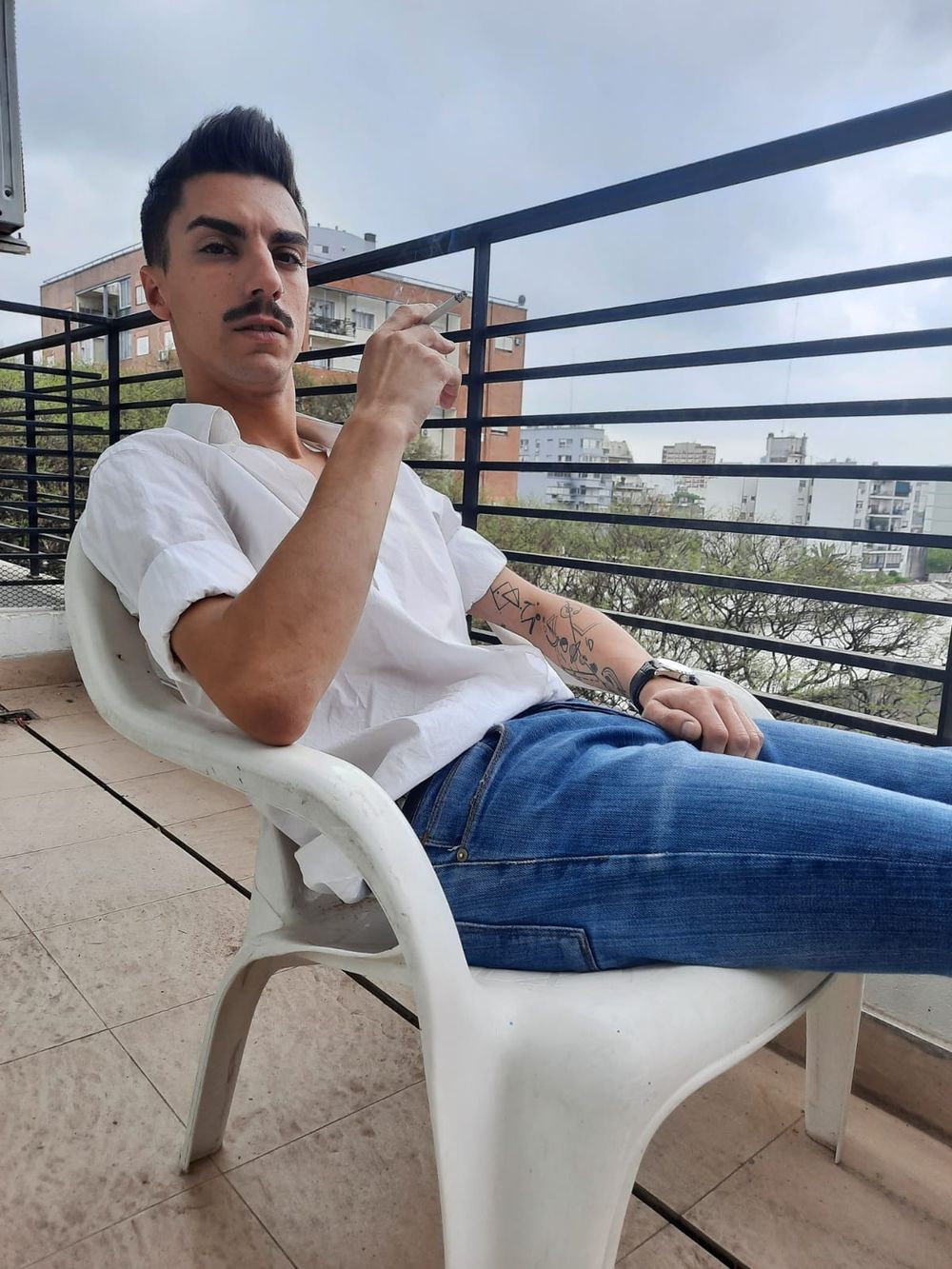 princesoxxx OnlyFans profile picture