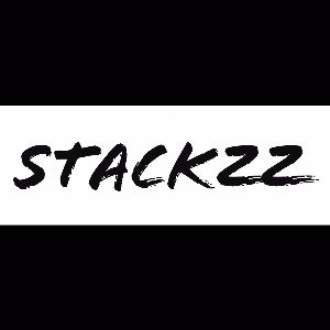 theemelodeestackzz OnlyFans profile picture