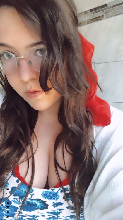 pinkwaterfalls OnlyFans picture