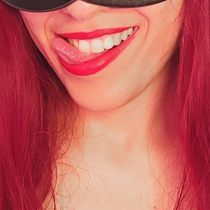 amazingredgirl OnlyFans picture