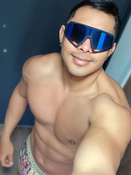alexiswuite OnlyFans picture