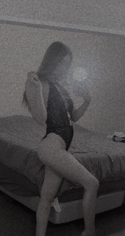 xo.kandy OnlyFans picture