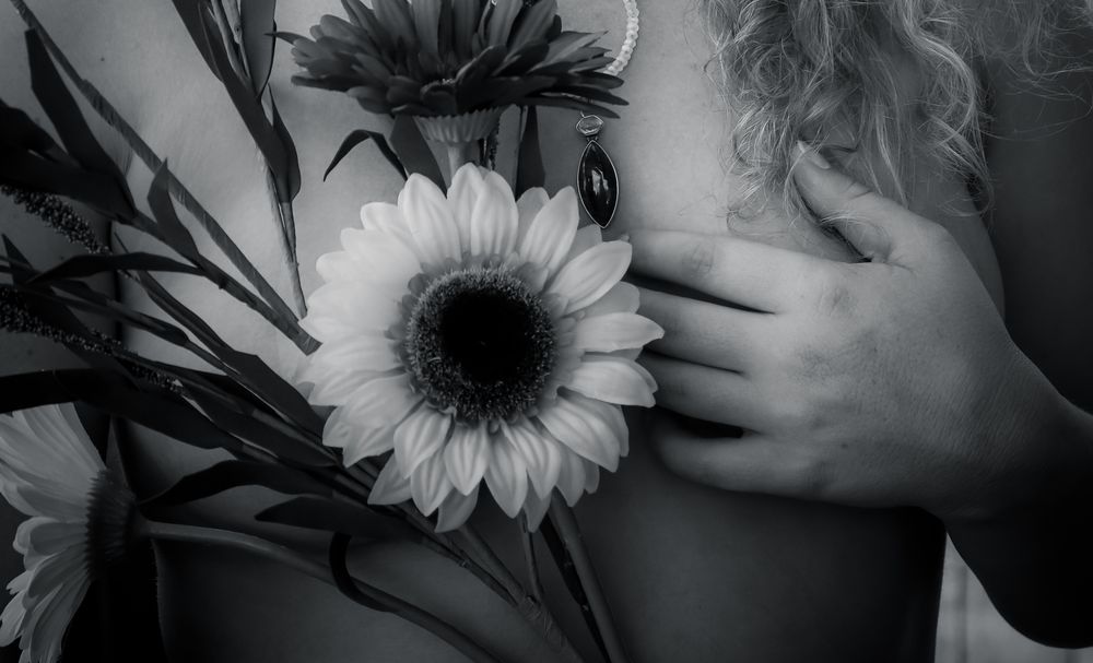 swt_ltl_unfrgtble_thing OnlyFans profile picture