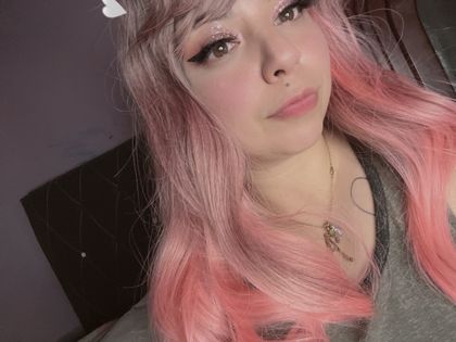 msmorningstar666x OnlyFans picture