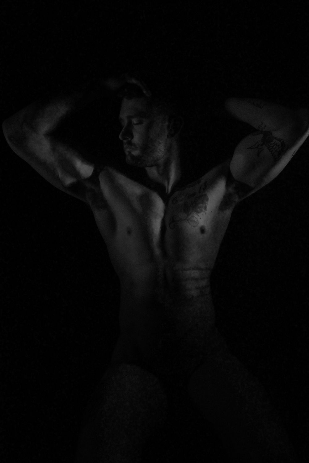 nashvilleryan OnlyFans profile picture