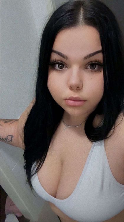 inkedbratzdoll OnlyFans picture