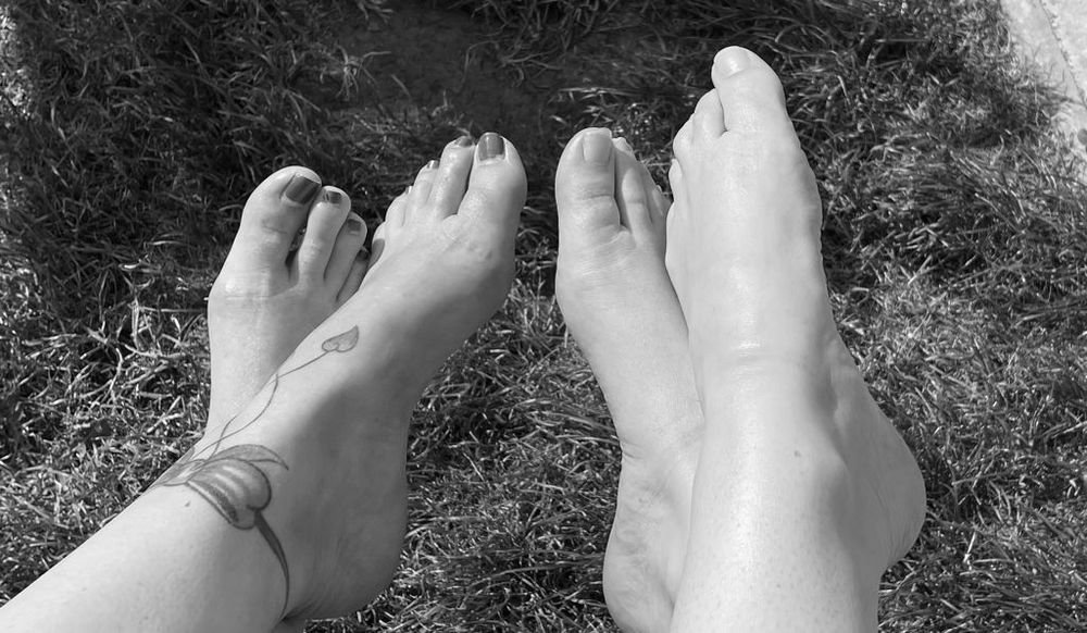 sistersandsoles OnlyFans profile picture