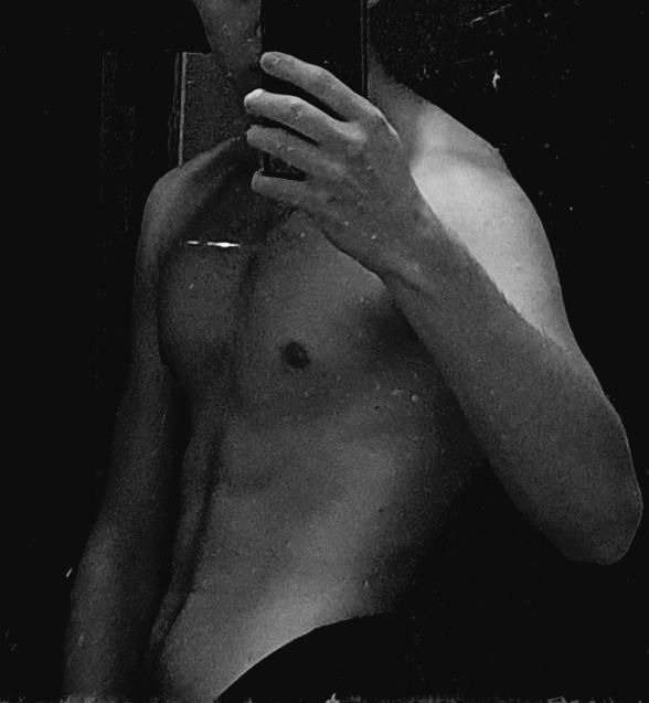 u148439340 OnlyFans profile picture