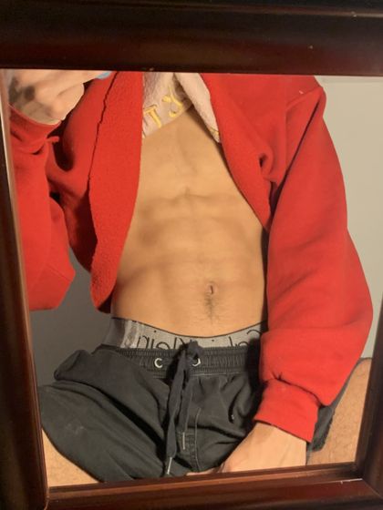 enriquegonzales OnlyFans picture