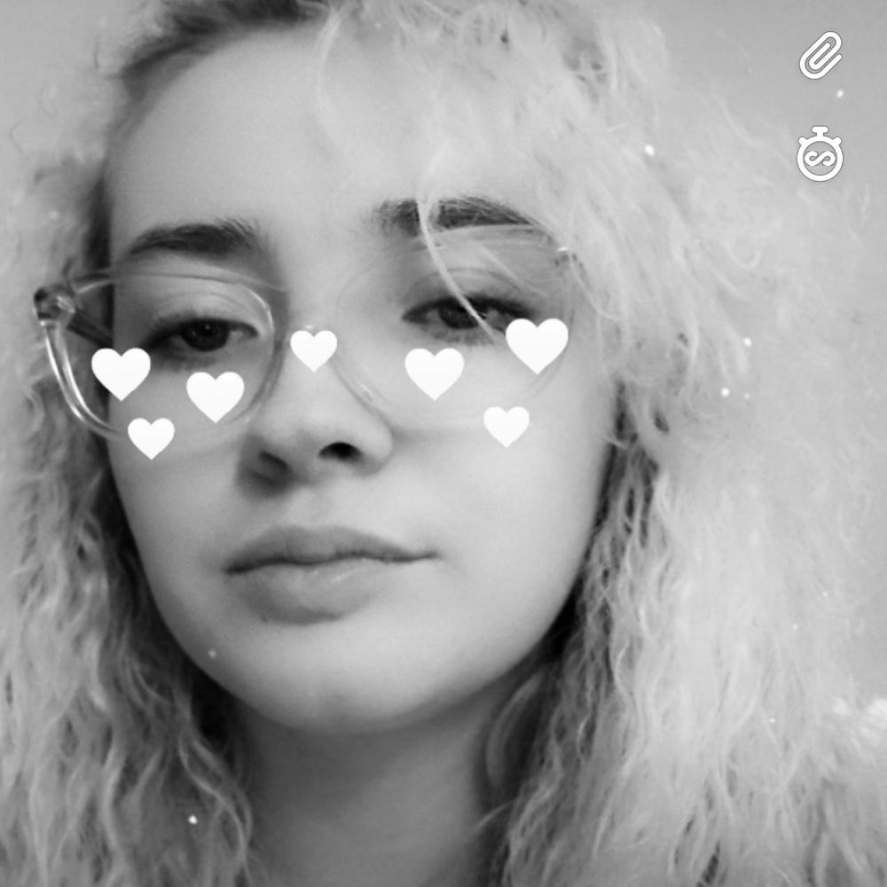 candyburger20 OnlyFans profile picture