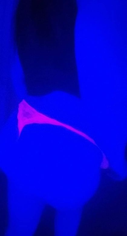 u10028577 OnlyFans picture