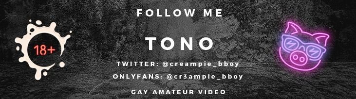 cr3ampie_bboy OnlyFans profile picture