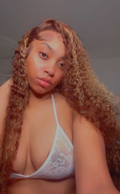 russiankreamxxx OnlyFans picture