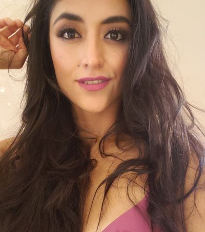 marali07 OnlyFans picture